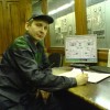 Андрей, Россия, Ярославль, 45 лет