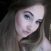 Анастасия, Россия, Краснодар, 31