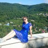 Катерина, Россия, Москва, 31
