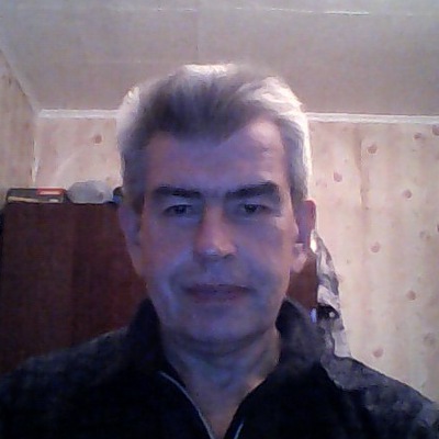 Александр Молочков, Россия, Вологда, 60 лет. Хочу познакомиться с женщиной