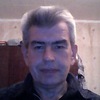 Александр Молочков, Россия, Вологда, 60