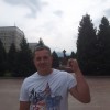 Валерий, Казахстан, Кокшетау, 39 лет. Хочу познакомиться с женщиной