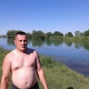 Валерий, Казахстан, Кокшетау, 39