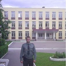 Денис Кутузов, Россия, Артём. Фото на сайте ГдеПапа.Ру