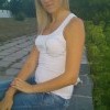 Татьяна, Россия, Шахты, 33
