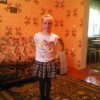 Моя дочь Алина!)))