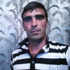 Гена Гордый, Россия, Омск, 42