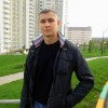 Павел, Россия, Москва, 40