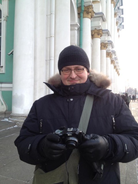 Владимир, Россия, Новомосковск, 57 лет, 2 ребенка. Живу один. Дети взрослые.