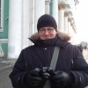 Владимир, Россия, Новомосковск, 57
