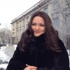 Екатерина, Россия, Санкт-Петербург. Фотография 533445