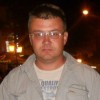 Дмитрий, 46, Россия, Родники