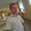 Дмитрий, Россия, Салават, 30
