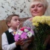 Вероника, Беларусь, Минск, 36