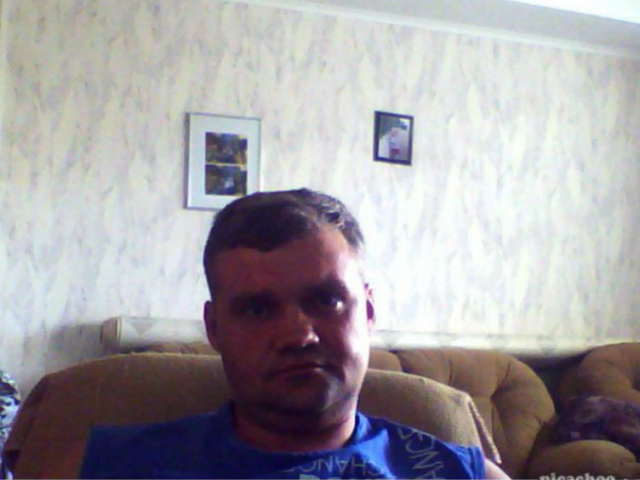 Андрей, Россия, Медногорск, 43 года. Познакомлюсь для серьезных отношений.