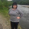 Мария Коваленко, Россия, 36
