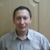 Дима, 50, Россия, Уфа
