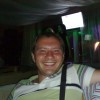 Павел, Россия, Белгород, 39