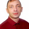 Денис Рах, Россия, Славгород, 40 лет