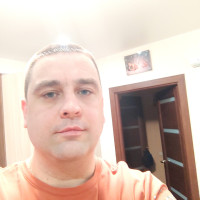 Алекс 83, Россия, иваново, 42 года