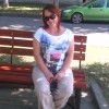 Людмила, Россия, Кострома, 52