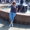 Людмила, Россия, Кострома, 52