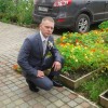 Вячеслав, 38, Россия, Тосно