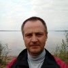 Сергей, Минск, м. Академия наук, 48