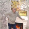 Виталий, 45, Россия, Краснодар
