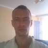 Олег, Россия, Набережные Челны, 48