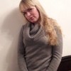 Марианна, Россия, Санкт-Петербург, 37
