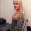 Марианна, Россия, Санкт-Петербург, 36
