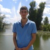 Дмитрий , Украина, Запорожье, 35
