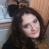 Ольга Кузнецова, 37, Украина, Харьков