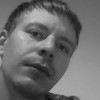 Евгений, 36, Россия, Стрежевой