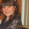 Ирина, Россия, Омск, 41 год, 1 ребенок. Сайт знакомств одиноких матерей GdePapa.Ru