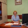 Лидия Федь, Россия, Пермь, 58