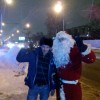 Алекчандр, 46, Россия, Новосибирск