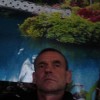 николай николаев, 57, Россия, Чита