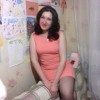 Руфия, 39, Россия, Москва