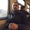 Тимур, Россия, Санкт-Петербург, 38 лет. Спокойный, уравновешенный, неконфликтный. Не люблю большие шумные компании.