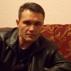АЙРАТ, Россия, Стерлитамак, 52 года, 2 ребенка. Сайт одиноких пап ГдеПапа.Ру