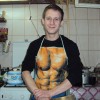 Максим Кравцов, Россия, Троицк. Фотография 696365
