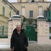 Алексей, 59, Россия, Киров