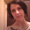 екатерина, Россия, Москва, 34