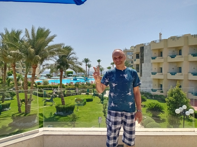 Дмитрий, Нижний Новгород, 46 лет, 1 ребенок, 2 фото. Ищу: Умную, симпатичную, всесторонне развитую девушку, для создания семьи  Анкета 191973. 