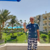 Дмитрий, 46, Россия, Нижний Новгород