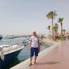 Дмитрий, Россия, Нижний Новгород, 46