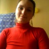 Анна Александровна, Украина, Киев, 34