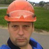 Александр, 41, Россия, Ярославль